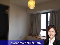 Waterfront Isle (D16), Condominium #79735112